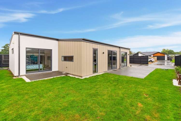 9 Summerleas Lane Halswell_20