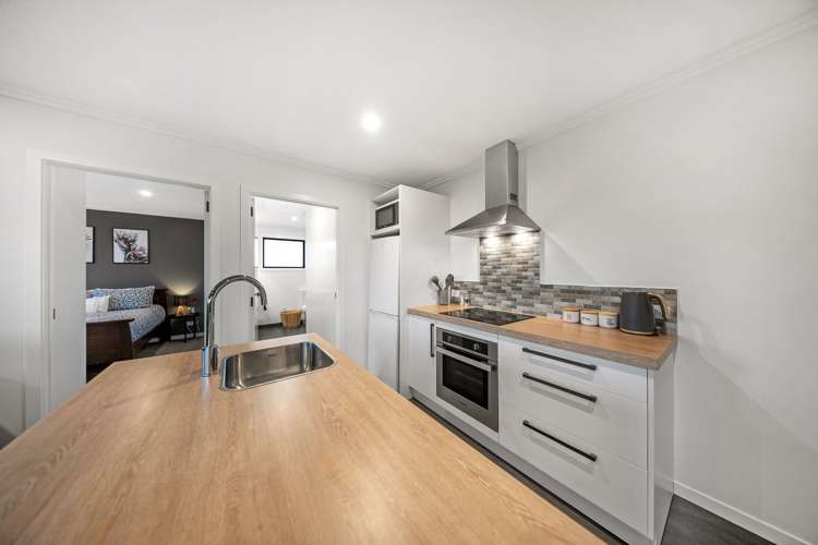 4 Acheron Way Te Anau_30