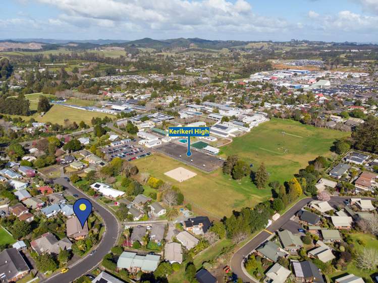 9A Jacaranda Place Kerikeri_22