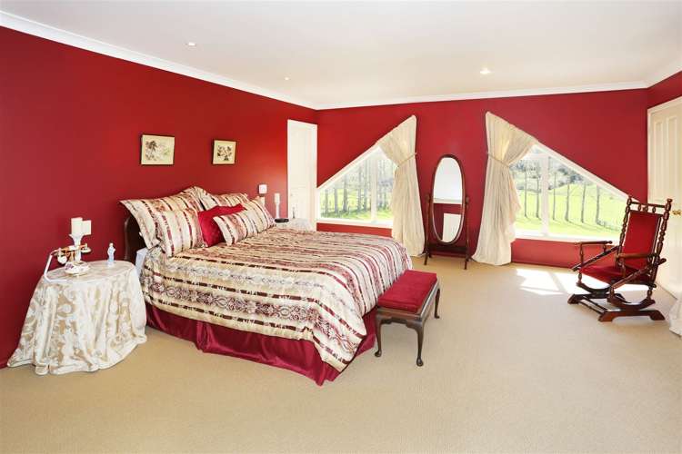 63 Wright Road Buckland_13