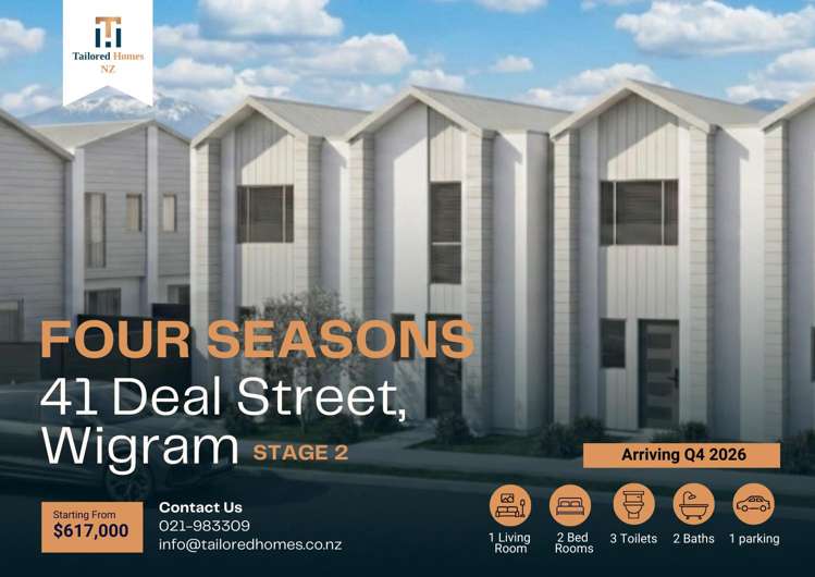 41 Deal Street Wigram_1