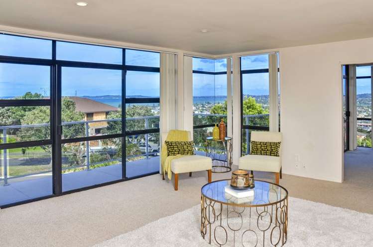 5 Savoy Road Orewa_24