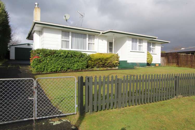 27 Kereru Street Tokoroa_13