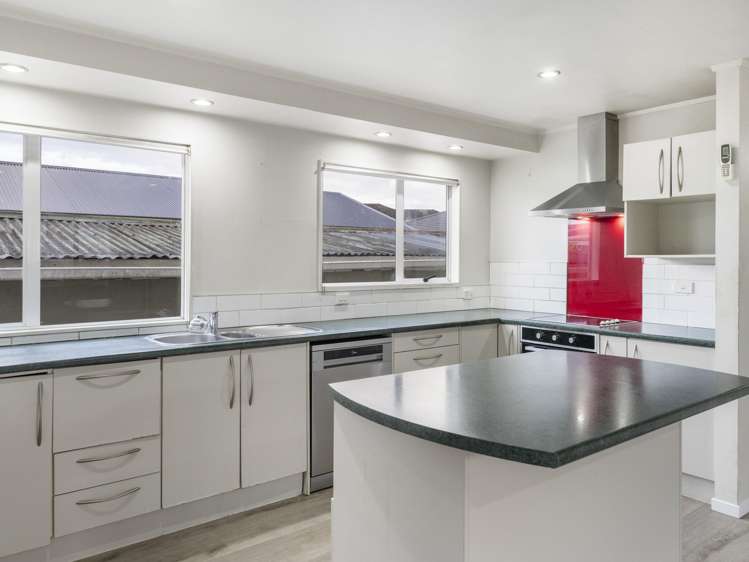 9b Gloucester Road Manurewa_4