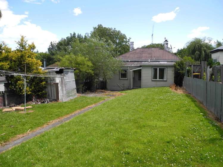 14 Memorial Avenue Parkside_10