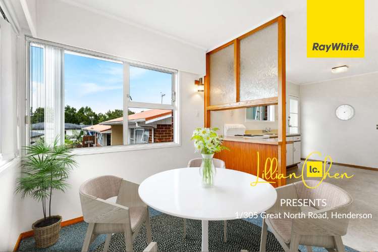 1/305 Great North Road Henderson_9