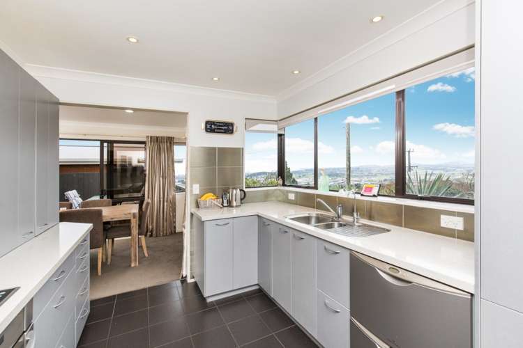 35 Anzac Road Pukekohe_17