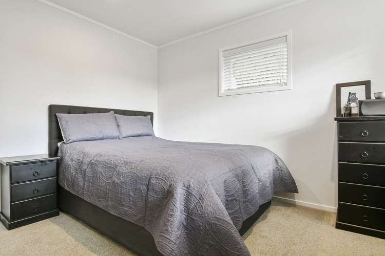 35 Fairview Avenue Opaheke_13