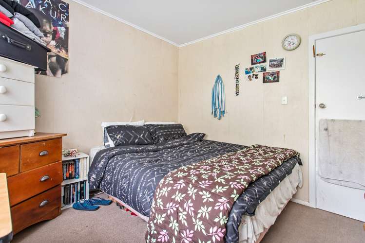 23 Thompson Terrace Manurewa_7