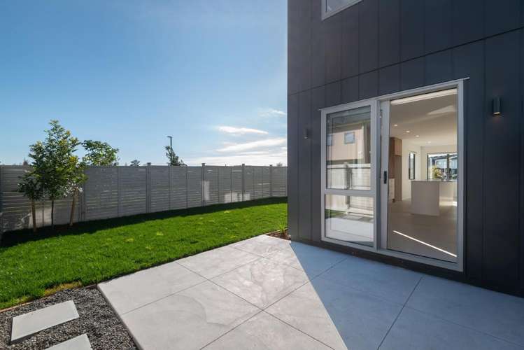 2 Pohorama Lane Conifer Grove_11