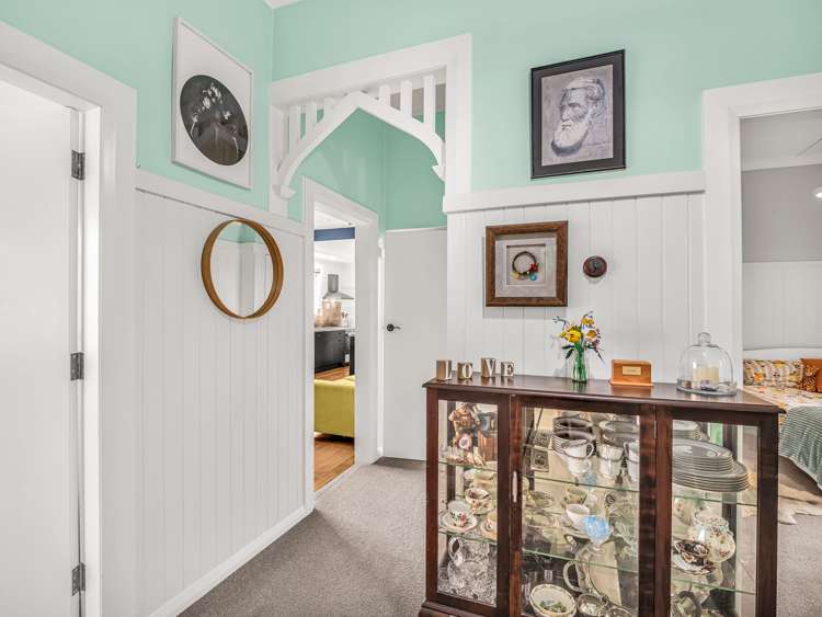 36 Julyan Street Shannon_15