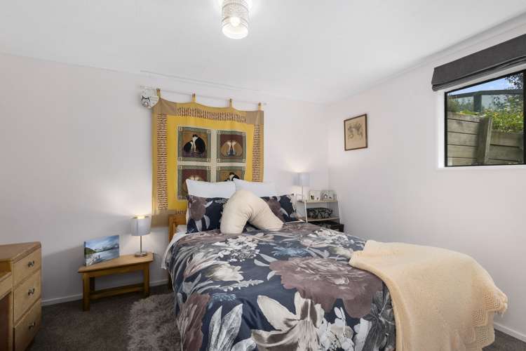 73b Grosvenor Street Kensington_12