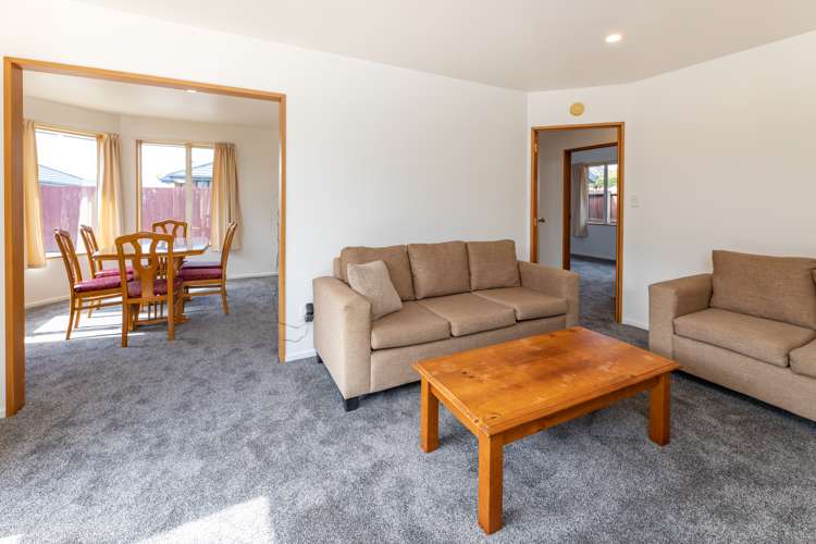 3/30 Seymour Street Hornby_6