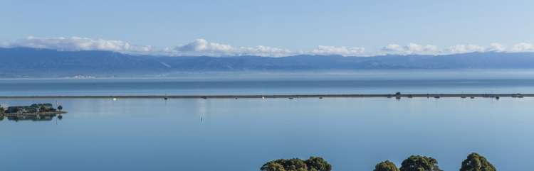 6 Davies Drive Atawhai_1