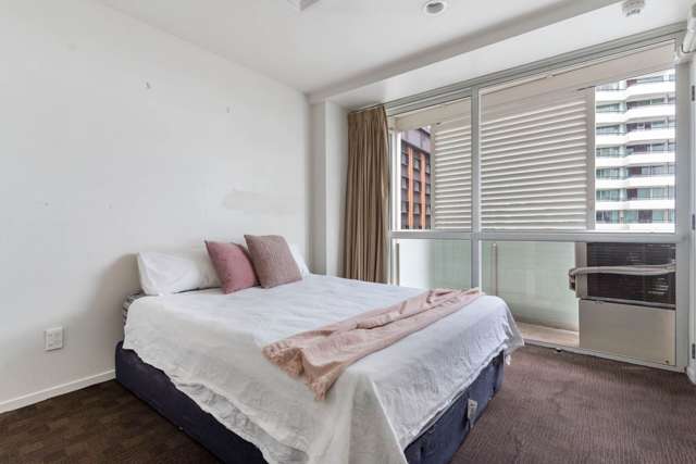 1607/10 Waterloo Quadrant Auckland Central_1