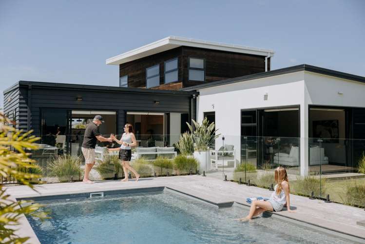 15 Cassinia Close Papamoa_12