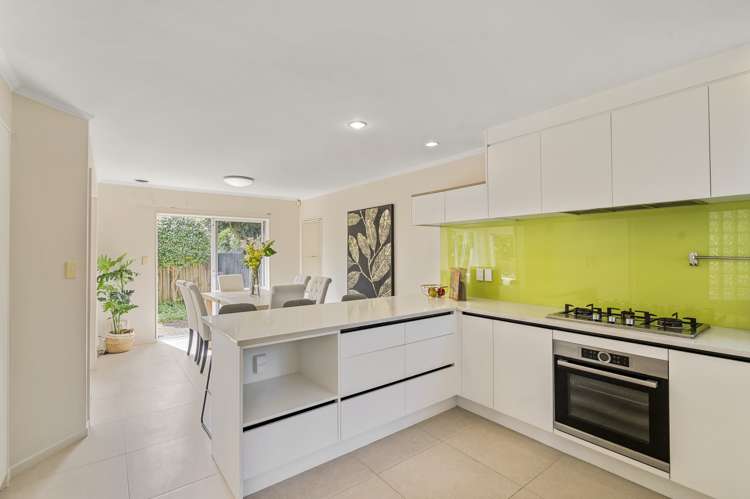 3/64 King George Avenue Epsom_8