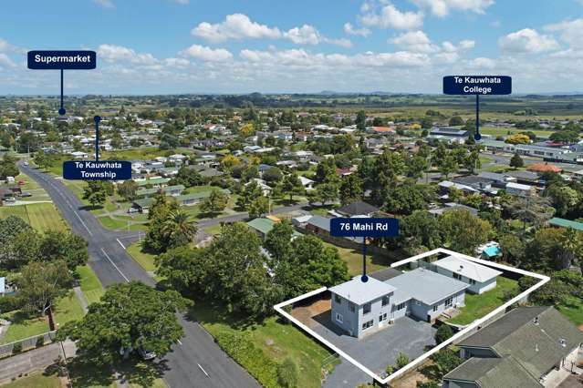 76 Mahi Road Te Kauwhata_1