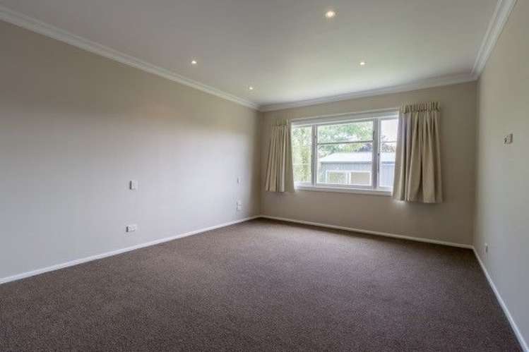 6a Crosby Street Havelock North_5