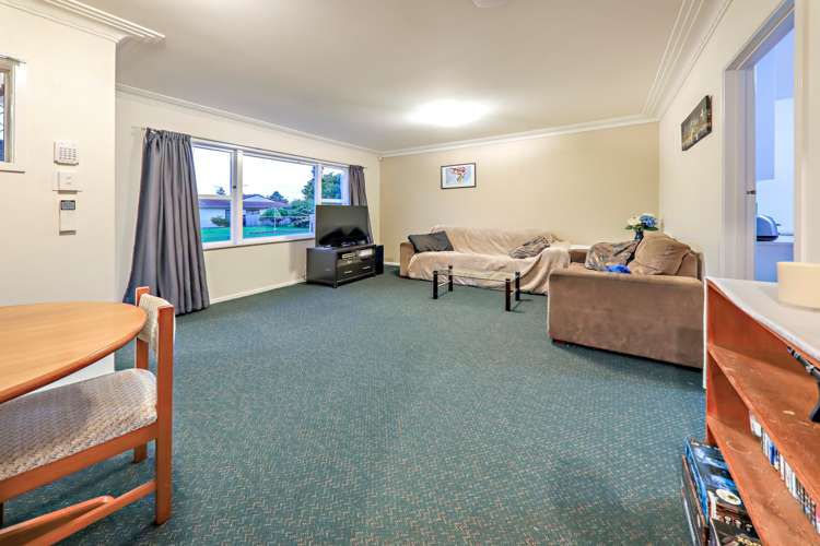 2/27 Shirley Avenue Papakura_5
