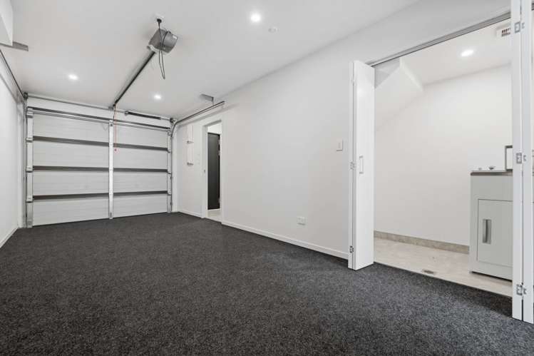 43 Mata Lane Stanmore Bay_18
