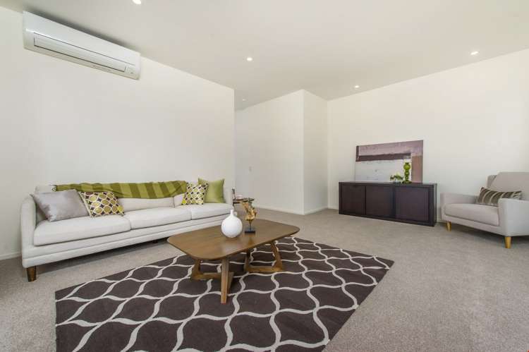 16c Merfield Street Glen Innes_7