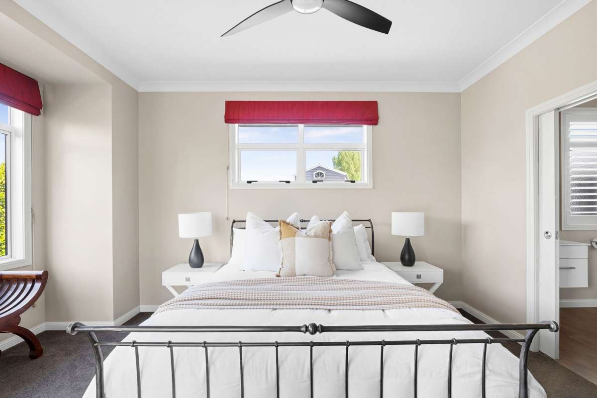 899A Tauwhare Road_5