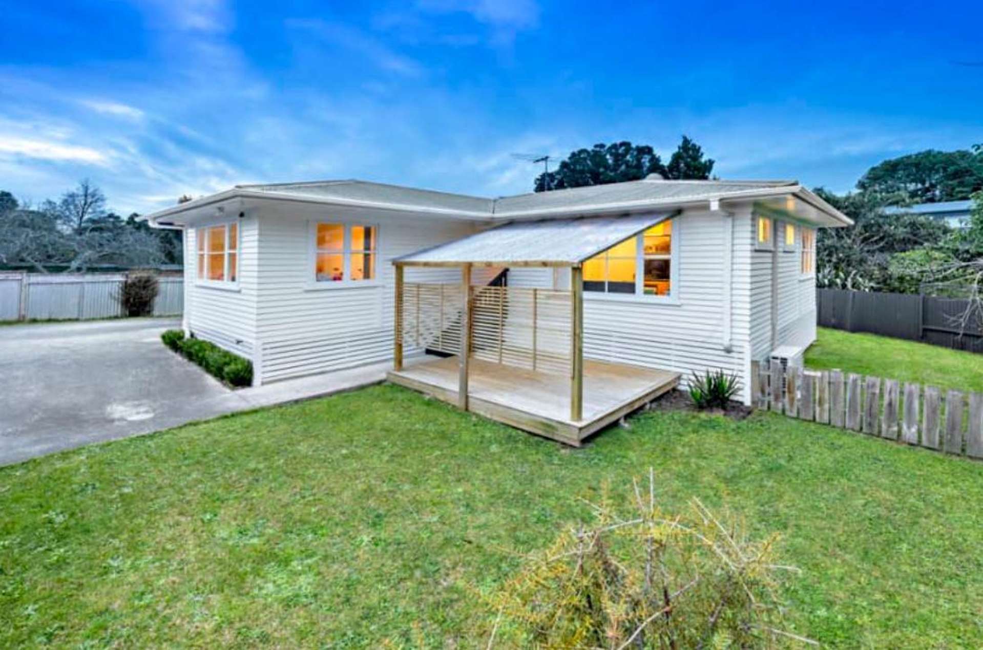 55b Middlemore Crescent Papatoetoe_0