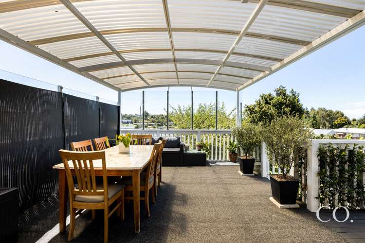132 Sutherland Road Brookfield_11