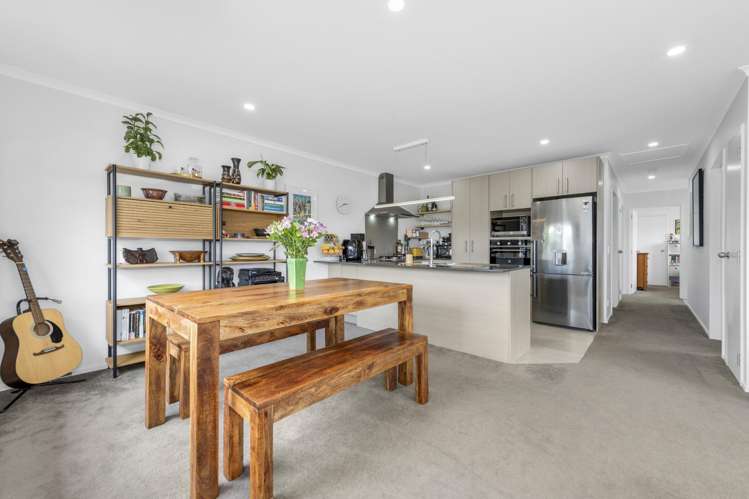 30 Whareatua Avenue Takanini_15