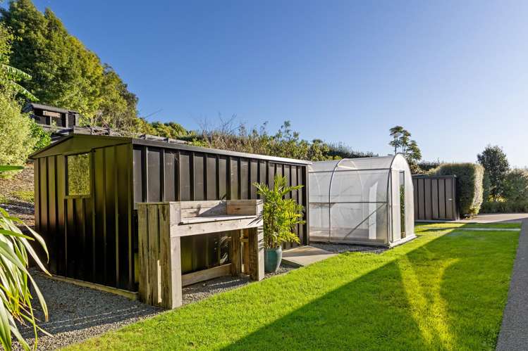 1 Summerhill Drive Papamoa_29