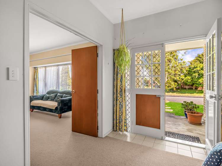 22 Magnolia Avenue Opaheke_9