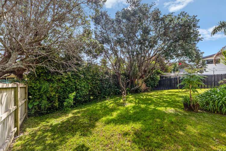 38A Tiri Road Manly_23