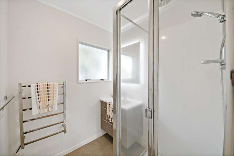 1/31 De Quincey Terrace Highland Park_13