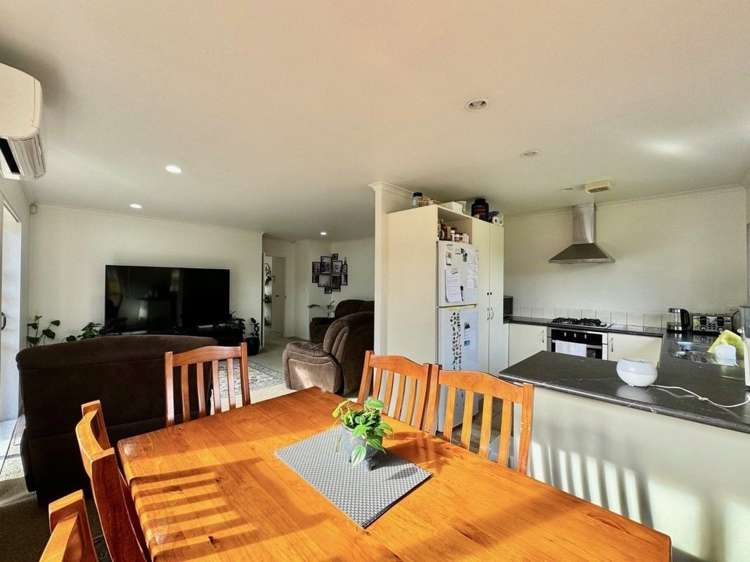 8 Ettrick Lane Papakura_7