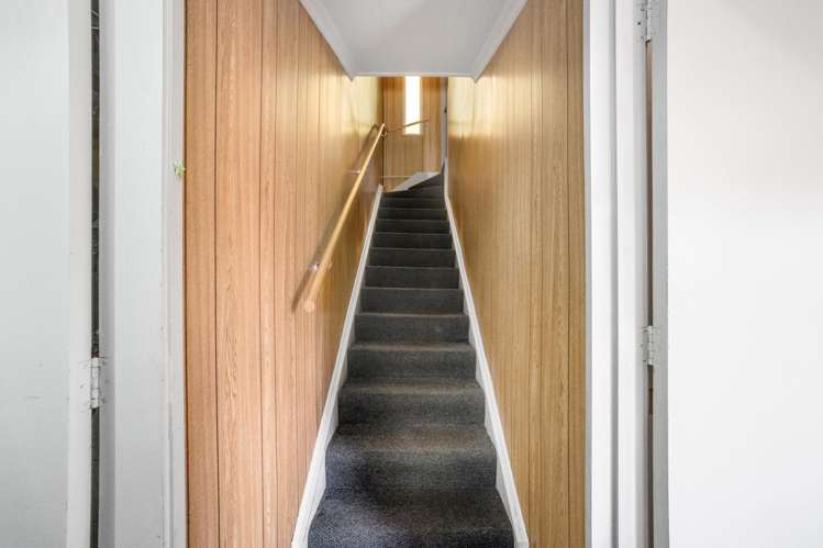 10B Fife Street Kaikorai_16