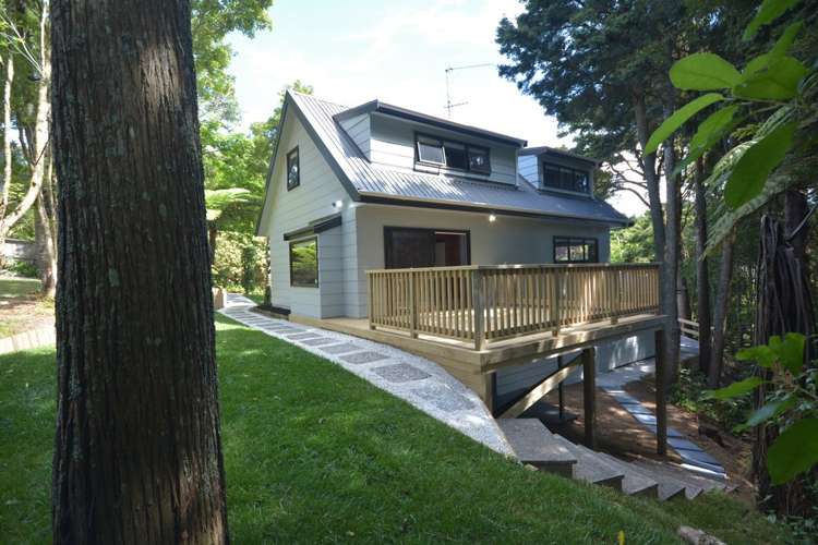 25 Nyssa Place Totara Heights_1