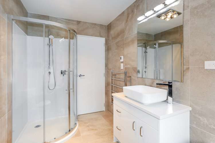 35 Tawhiti Road Pukekohe_12