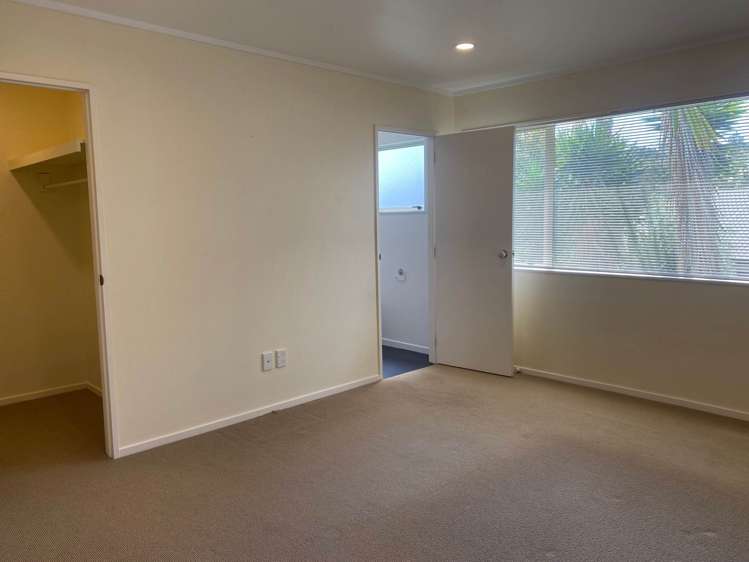 7 Coral Sea Way Arkles Bay_6