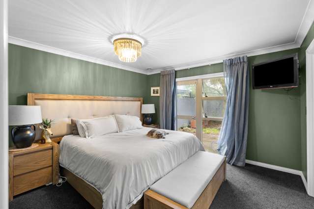 42A Titoki Street Palmerston North_4