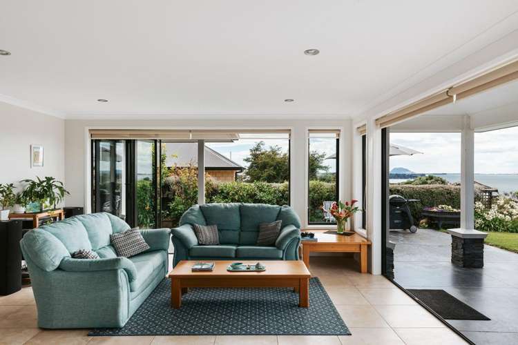 20 Holyoake Terrace Omokoroa_8