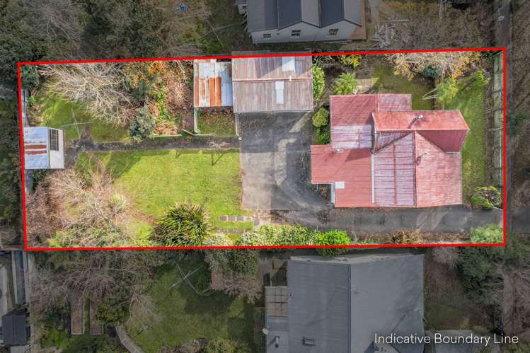 19 Halswell Street Wanganui Central_8