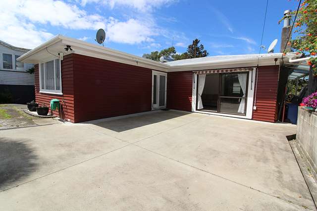 88 Glendale Road Glen Eden_1