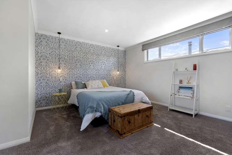 467 Ruahine Street Terrace End_7