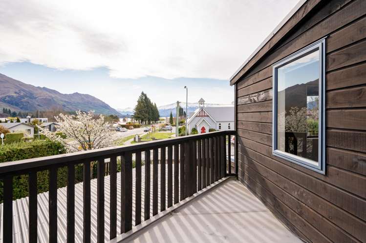 172 Upton Street Wanaka_22