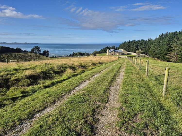 4894 Hampden-Palmerston Road Palmerston_35