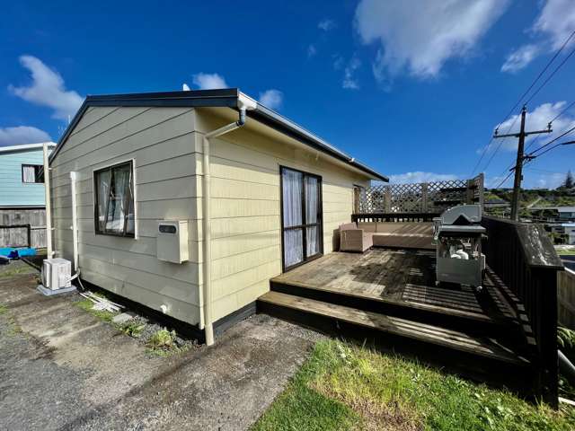 2a Simon Road Raglan_1