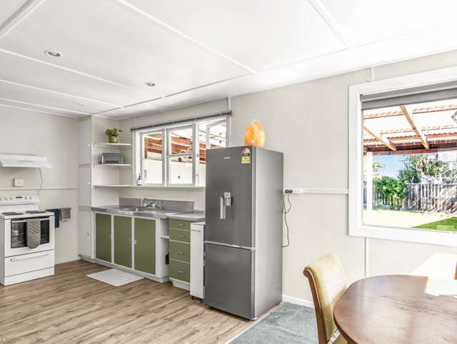 5 Scanlon Place Westport_1