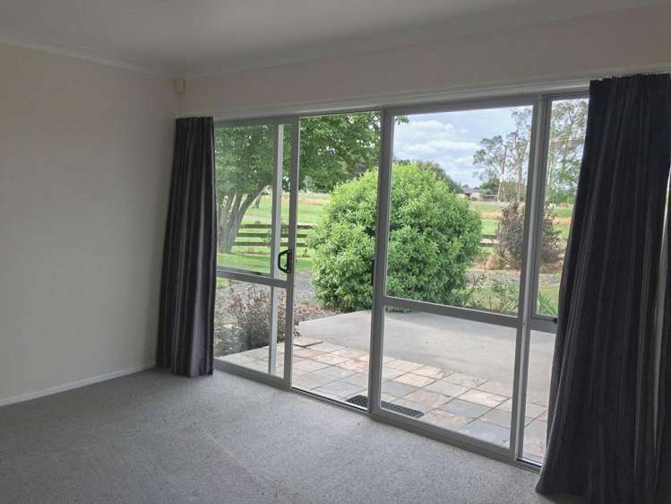 618 Piako Road Gordonton_11