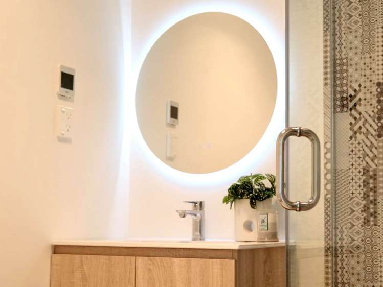 17e Tabitha Crescent Henderson_10